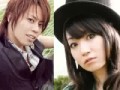 水樹奈々、西川貴教、まるで面接官?!A and amp;G事業部の太田尾はなぜ入