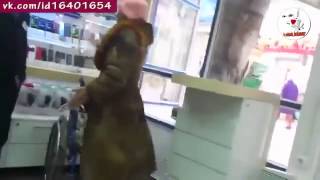 Хочу раскладушку Мегафон