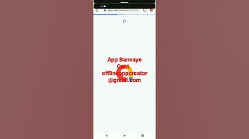 20$ Dollar Daily Admob Earning #shorts #admob