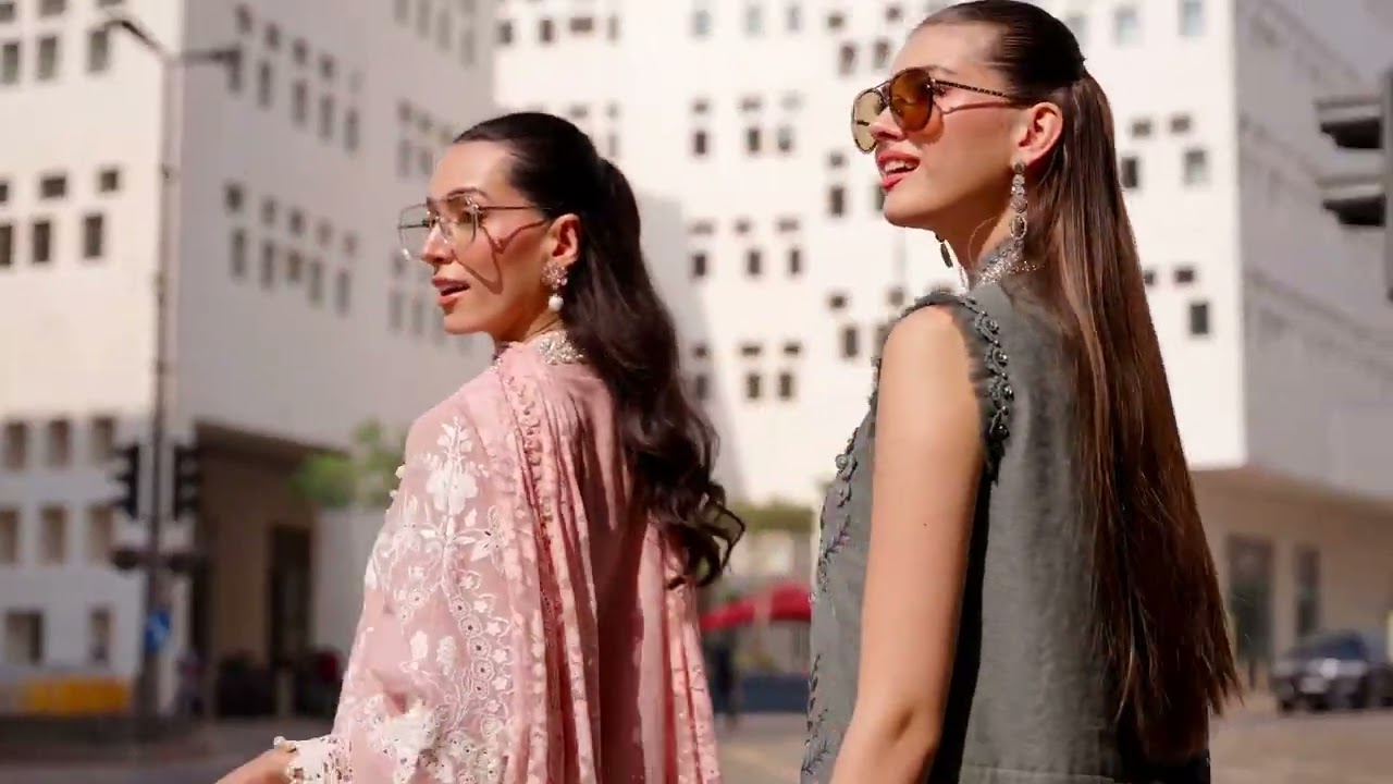 Роскошный газон ’26 - Скоро в продаже