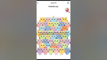 EASY GAME | LEVEL 11, 12, 13, 14, 15