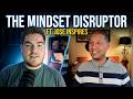 SMA Type 3 to Bestselling Author: Jose Inspires Story | Victortheinspiration