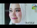 Mayka  heart touching  moral story  mahakti kahaniyan