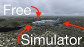 Simulator