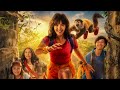 البنت المغامرة دورا رجعت من تاني في مغامرة خيالية جديدة ملخص فيلم دورا 2 2025 تلخيصة FILM البنت المغامرة دورا رجعت من تاني في مغامرة خيالية جديدة ملخص فيلم دورا 2 2025 تلخيصة FILM