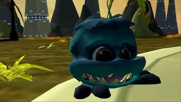 Ratchet And Clank 2 Going Commando Megacorp want