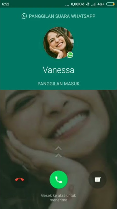 Story wa 80 juta |Vanessa angel, video viral Vanessa
