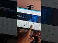 Advance Ecommerce website Part 01 #shorts #viral