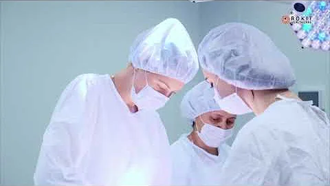 Novel Cartilage Regeneration Platform for Degenerative Arthritis