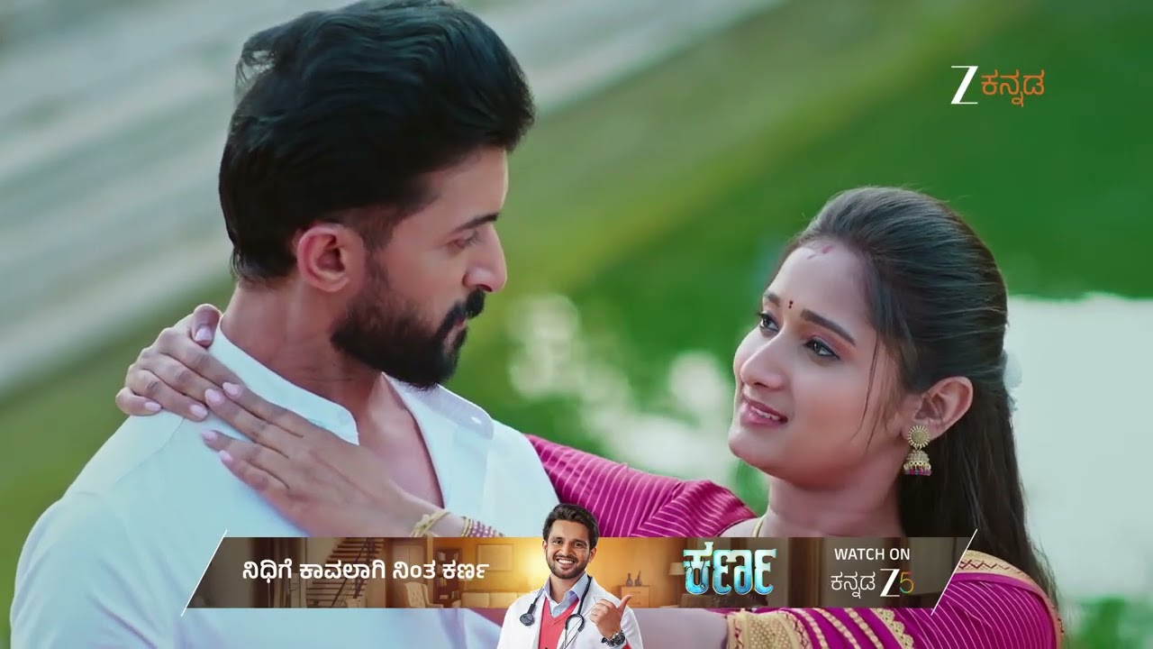 Naa Ninna Bidalaare | Ep - 282 | Best Scene | Feb 24 2026 | Zee Kannada