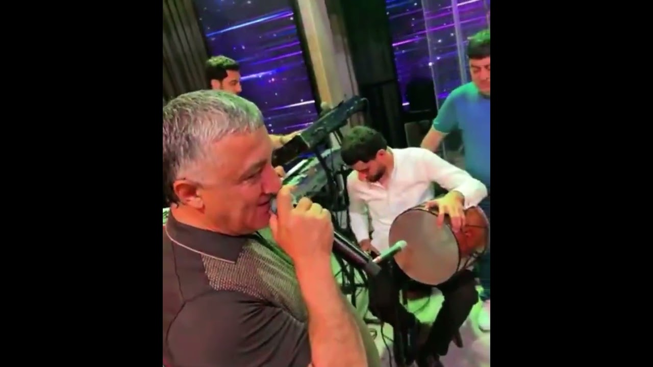 VLE Khaloyan , Hayko spitakci , Tatul Avoyan