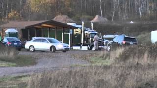 UPDATE: Search continues for missing man