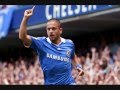 Chelsea Fc: Blue is the colour 2009