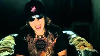 Download Lagu JAMRUD   Cerita Usang  Official Video MP3 Download Lagu JAMRUD   Cerita Usang  Official Video MP3