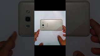 Sumsung Galaxy j7 Next prime2016 |📲📱Handcam free 💥💥impossible 🍷📈#trending #viral