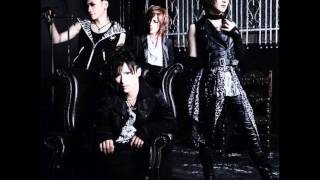 Video thumbnail of "Deluhi -Hoshi no nai yoruni  [sub español + lyrics]"