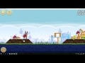 Angry Birds The Big Setup 1 7 Angry Birds The Big Setup 1 7