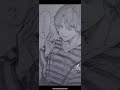 イケボsho #wrwrdイラスト