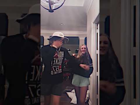 استوري انستا حب مراهقين شاشه سوداء بدون حقوق