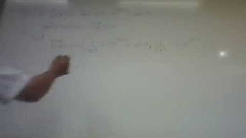 Matemática II.  Gradiente de una función real de varias variables.  Ejemplo 2.  2de2