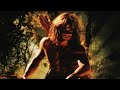 Download Lagu Tarzan  The lost world  full movie