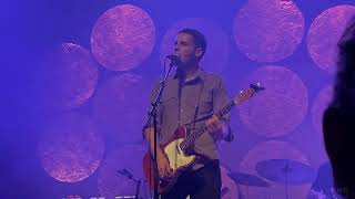 Calexico - Victor Jara&#39;s Hands @Casa da Musica, Porto, October 12 2023 [4K]