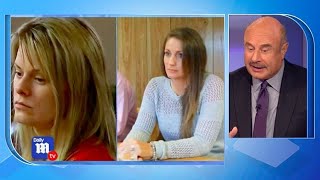 Model convicted of hiring a hitman to kill husband’s ex - DailyMailTV