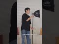 Ulanzi MT 89 燈架使用介紹 Ulanzi 怪機絲 優籃子 柔光罩 燈光器材 安裝介紹 燈架 燈腳 高瘦帥 Ulanzi 怪機絲 Ggs 攝影設備 直播設備 優籃子 Ulanzi MT 89 燈架使用介紹 Ulanzi 怪機絲 優籃子 柔光罩 燈光器材 安裝介紹 燈架 燈腳 高瘦帥 Ulanzi 怪機絲 Ggs 攝影設備 直播設備 優籃子