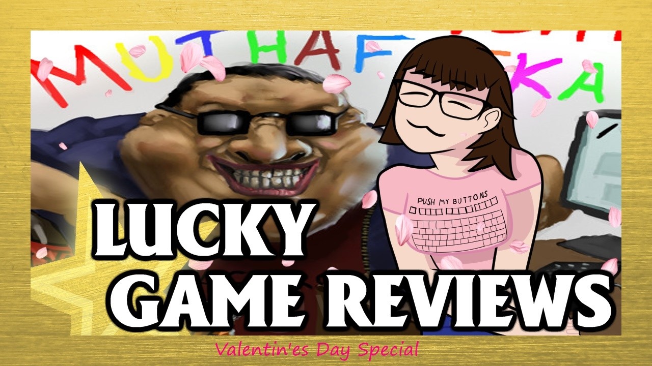 Dating Sims 101 (how to make one that doesnt suck)