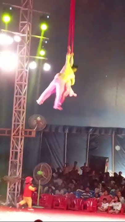 olympia-circus-vellore-last-date-17-06p-youtube