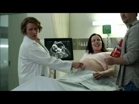 funny-doritos®-ultrasound-super-bowl-commercial-2016