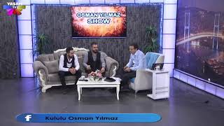 Osman Yilmaz Show Çema çema Resimi