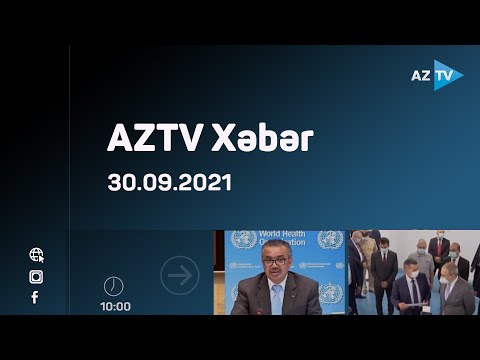 Video: Kompüterdə Peyk Televiziyasını Necə Izləmək Olar