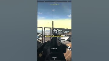 When you forget proximity chat is on……