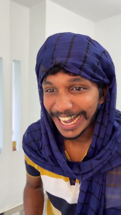 Finally Marriage Fixed youtubeshorts finally-marriage-fixed-youtubeshorts
