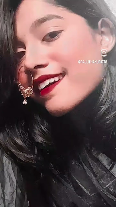 dil laga liya #trendingshorts #lovesong #susmita #subscribe