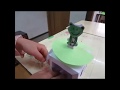 からくり工作