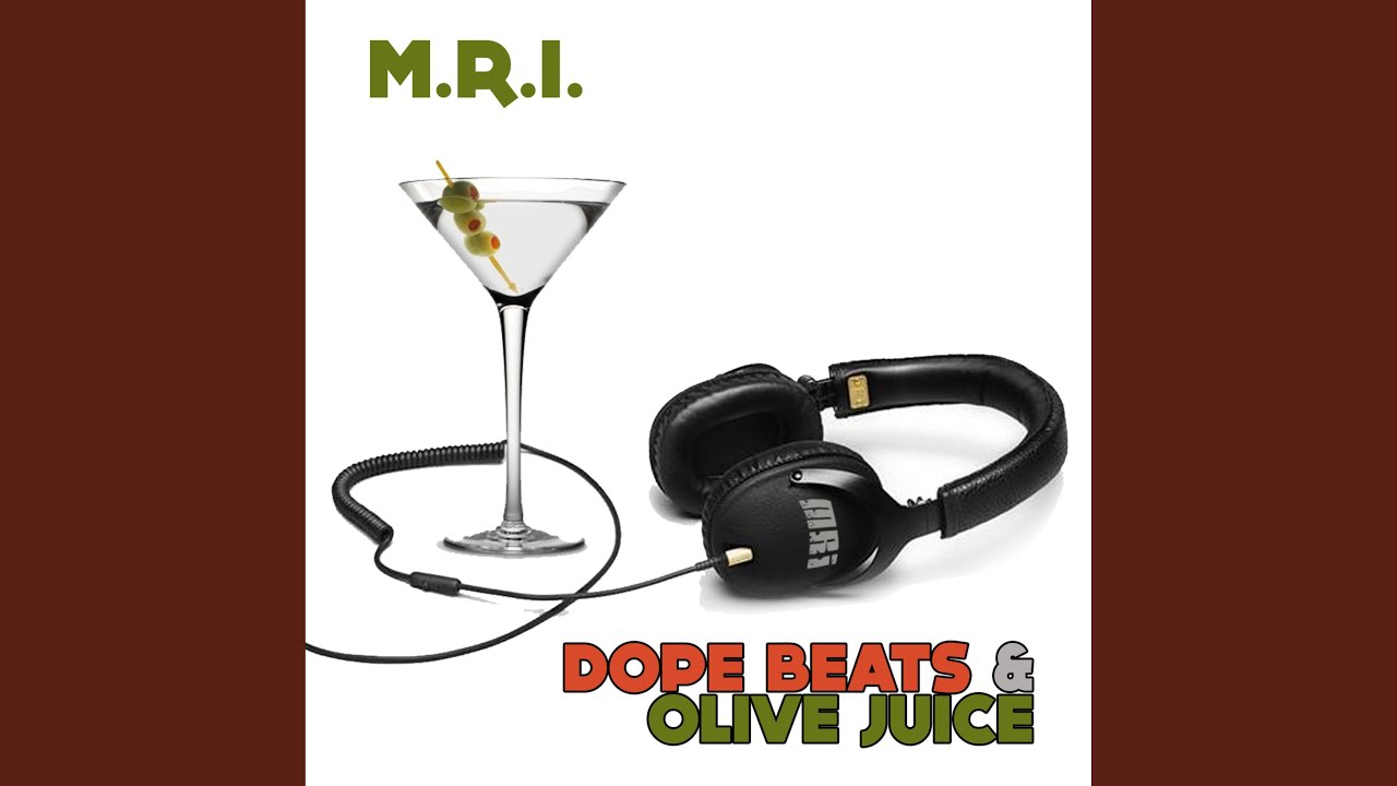 Spray Paint & Milk Crates YouTube