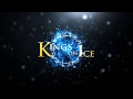 Kings On Ice Trailer Budapest 2019