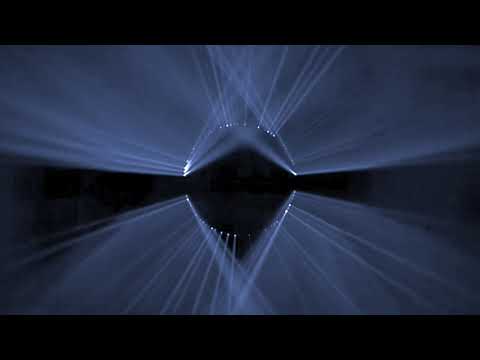 KAARTE NIBAAR - SAMBATA instrumental // sambata // reprod // krish naagr