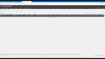 Hexagon EAM Employees (No Sound)
