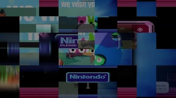 scan vs round 554 fixed