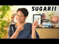 Sugar Lipstick Formula's & Swatches  | JoyGeeks