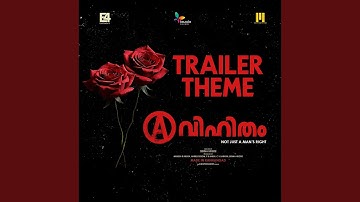 Avihitham Trailer Theme
