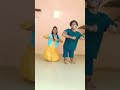 after hours dance brother sister| #shorts