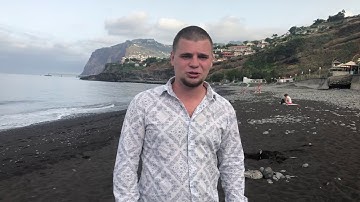 Vitalii Savchuk invites you to join VinnytsiaJS 2018