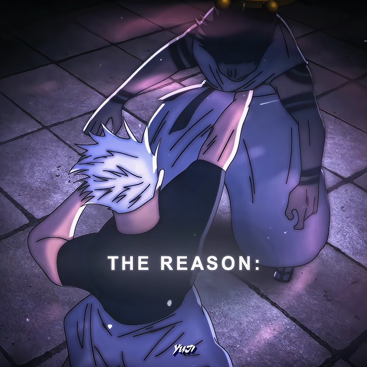 Gojo Shocked Everyone 🤯🥶 || Jujutsu kaisen #gojo #yuji #wgitachi