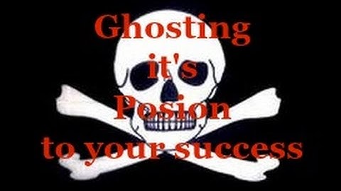 How To Post on Craigslist to Avoid Ghosting and Flagging