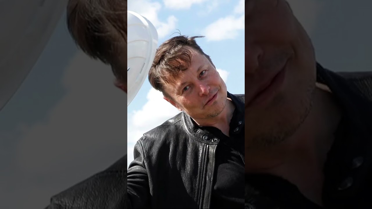 Push the boundaries.#elonmusk #countrymusic #tesla #electrical #elonmusksuccess