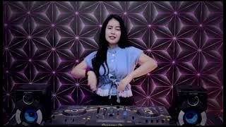 FUNKOT CINTA DARI SEBERANG X RINDUNYA HATIKU  Bersama FDJ AUDI KALISTA🔥